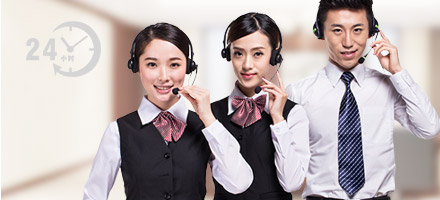 百德廠(chǎng)家直銷(xiāo)，發(fā)貨速度快