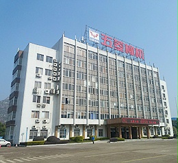 百德660A螺栓耐高溫、穩(wěn)定性高、延伸強(qiáng)