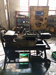 打孔機(jī)