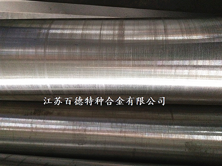 314不銹鋼圓棒